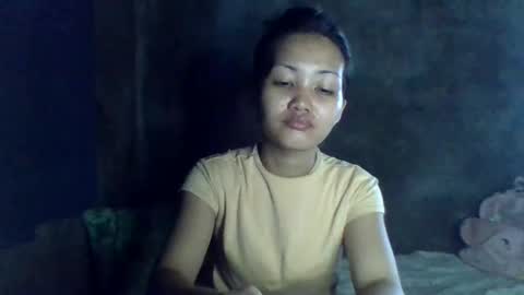 yourqueen1101 online show from April 2026 11:37:02 PM