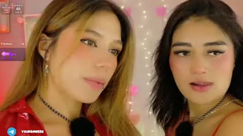 Snapshot of yourrmuse_ chatting on July 2026 05:21:02 AM Isabella but you can call me Isa .-. online show from July 2026 05:21:02 AM