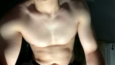 yours731783 online show from November 2025 11:48:01 PM