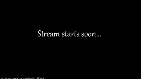 Snapshot of yours_anastasia chatting on July 2026 06:14:02 PM Anastasia online show from July 2026 06:14:02 PM