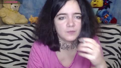 Snapshot of yours_good_mood chatting on December 2024 12:45:02 AM Im - DANI .insta - hardblade1 online show from December 2024 12:45:02 AM