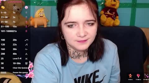 Snapshot of yours_good_mood chatting on February 2025 01:55:02 AM Im - DANI .insta - hardblade1 online show from February 2025 01:55:02 AM