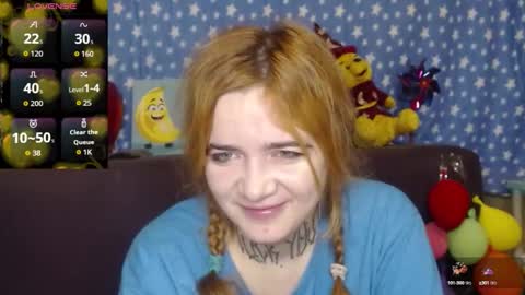 Snapshot of yours_good_mood chatting on October 2025 02:28:02 AM Im - DANI .insta - hardblade1 online show from October 2025 02:28:02 AM