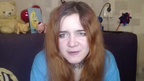 Im - DANI .insta - hardblade1 online show from December 2025 05:24:02 AM