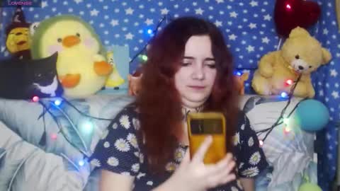 Im - DANI .insta - hardblade1 online show from March 2026 02:04:01 AM