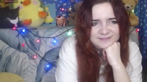 Im - DANI .insta - hardblade1 online show from March 2026 02:16:02 AM