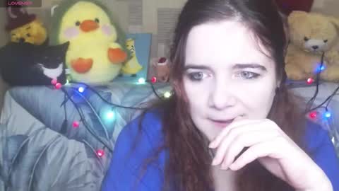 Im - DANI .insta - hardblade1 online show from March 2026 02:48:01 AM