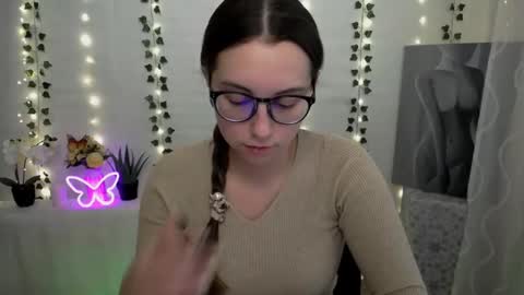 Happy online show from January 2025 10:06:02 AM