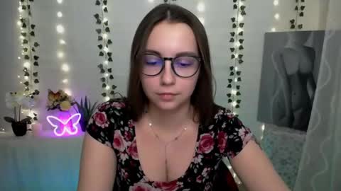 Happy online show from January 2025 12:26:02 PM