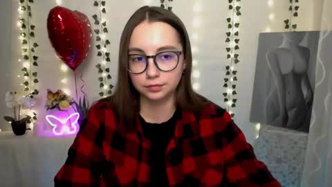 Happy online show from February 2025 02:37:01 PM