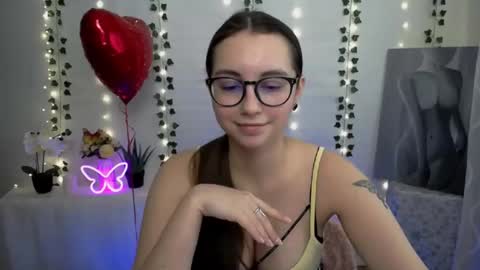 Happy online show from February 2025 09:30:02 AM