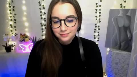 Happy online show from March 2025 03:27:01 PM