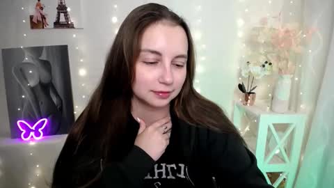 Happy online show from April 2026 05:30:01 AM