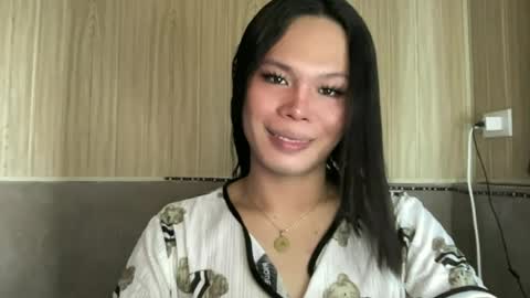 Snapshot of yourseductive_jem chatting on June 2026 06:15:02 AM yourseductive_jem online show from June 2026 06:15:02 AM
