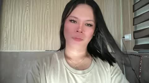 Snapshot of yourseductive_jem chatting on June 2026 12:35:01 AM yourseductive_jem online show from June 2026 12:35:01 AM