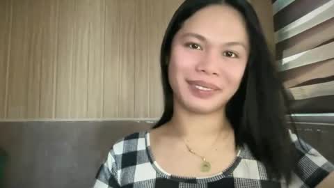 Snapshot of yourseductive_jem chatting on July 2026 01:44:02 AM yourseductive_jem online show from July 2026 01:44:02 AM