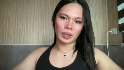 Snapshot of yourseductive_jem chatting on July 2026 01:09:02 AM yourseductive_jem online show from July 2026 01:09:02 AM