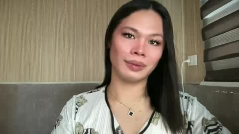 Snapshot of yourseductive_jem chatting on July 2026 12:58:01 AM yourseductive_jem online show from July 2026 12:58:01 AM