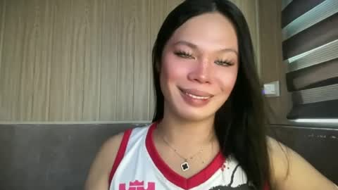 Snapshot of yourseductive_jem chatting on July 2026 01:41:02 AM yourseductive_jem online show from July 2026 01:41:02 AM