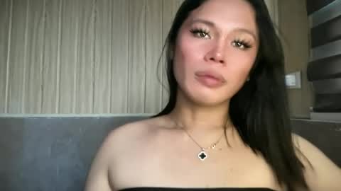 Snapshot of yourseductive_jem chatting on July 2026 01:52:01 AM yourseductive_jem online show from July 2026 01:52:01 AM