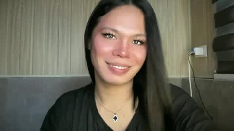 Snapshot of yourseductive_jem chatting on July 2026 06:55:02 AM yourseductive_jem online show from July 2026 06:55:02 AM
