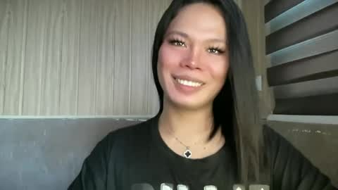 Snapshot of yourseductive_jem chatting on July 2026 11:57:02 PM yourseductive_jem online show from July 2026 11:57:02 PM