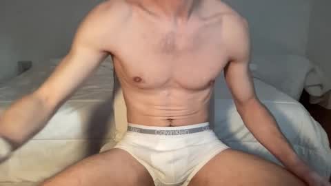 yoursensualguy online show from January 2026 08:08:02 AM
