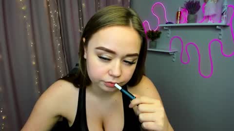 Snapshot of yoursexenergy chatting on February 2025 10:01:02 AM yoursexenergy online show from February 2025 10:01:02 AM