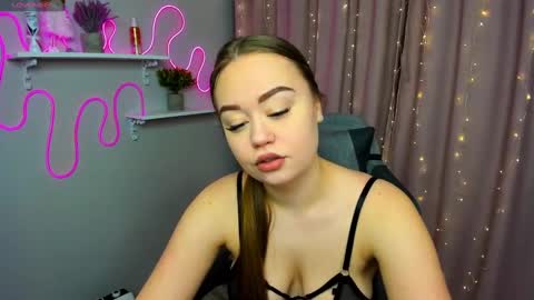 Snapshot of yoursexenergy chatting on February 2025 02:59:01 AM yoursexenergy online show from February 2025 02:59:01 AM