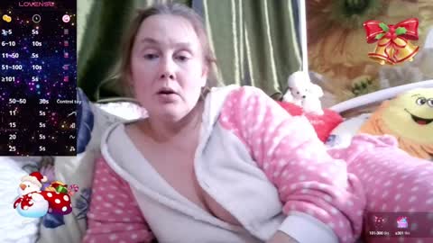 kroshka online show from December 2024 09:11:02 PM