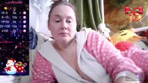 kroshka online show from December 2024 12:05:01 PM