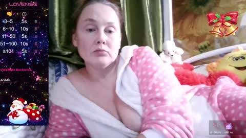 kroshka online show from December 2024 02:37:02 PM