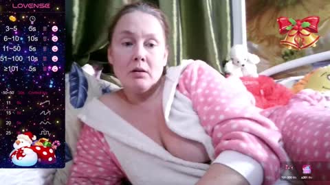 kroshka online show from December 2024 09:37:01 PM