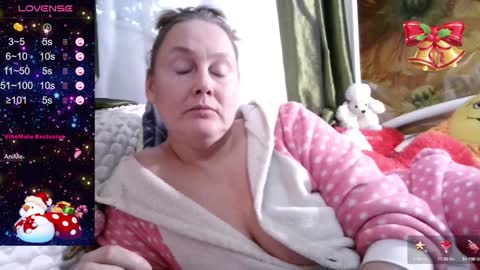 kroshka online show from December 2024 11:17:02 AM