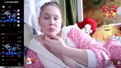 kroshka online show from December 2024 12:12:02 PM