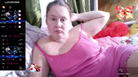 kroshka online show from January 2025 12:10:01 PM