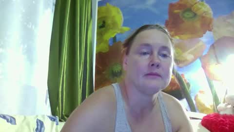 kroshka online show from September 2025 12:06:01 PM