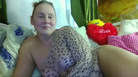 kroshka online show from September 2025 03:02:02 PM