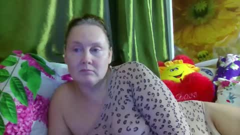 kroshka online show from October 2025 05:44:01 PM
