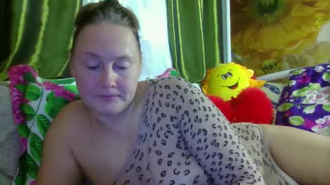 kroshka online show from October 2025 10:56:01 AM
