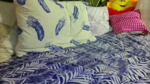 kroshka online show from November 2025 05:12:01 PM