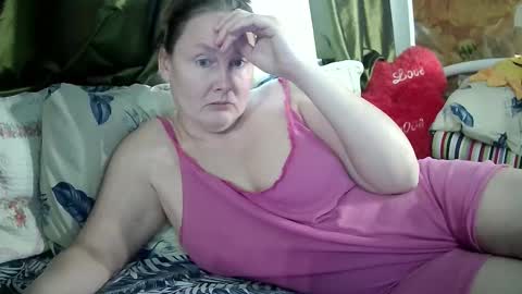 kroshka online show from March 2026 12:20:01 PM