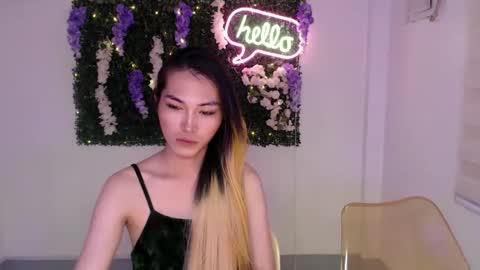 Snapshot of yoursexservice chatting on December 2024 03:35:01 AM online show from December 2024 03:35:01 AM