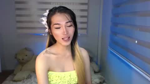Snapshot of yoursexservice chatting on December 2024 02:43:01 AM online show from December 2024 02:43:01 AM