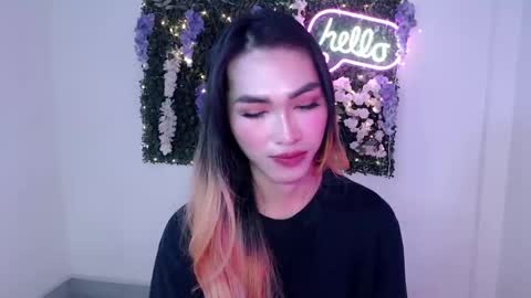Snapshot of yoursexservice chatting on December 2024 11:56:02 PM online show from December 2024 11:56:02 PM