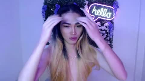 Snapshot of yoursexservice chatting on December 2024 10:47:02 PM online show from December 2024 10:47:02 PM