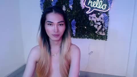 Snapshot of yoursexservice chatting on December 2024 11:33:02 AM online show from December 2024 11:33:02 AM