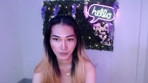 Snapshot of yoursexservice chatting on December 2024 12:43:02 AM online show from December 2024 12:43:02 AM