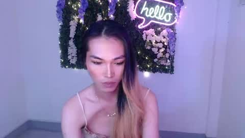 Snapshot of yoursexservice chatting on December 2024 01:34:01 AM online show from December 2024 01:34:01 AM