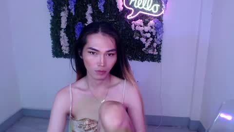 Snapshot of yoursexservice chatting on December 2024 12:07:02 AM online show from December 2024 12:07:02 AM
